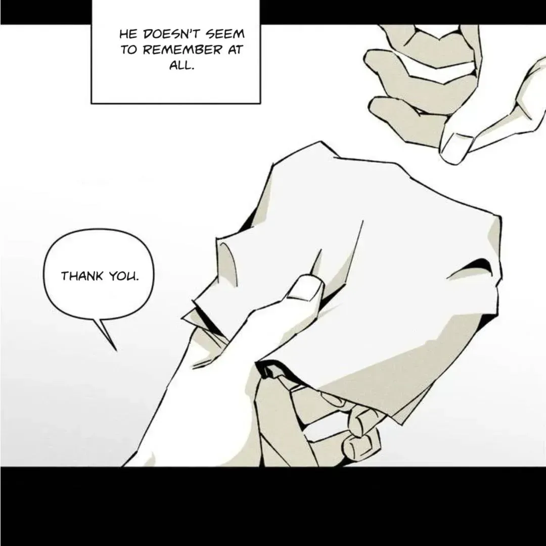 Read Unchanged Man chapter 1.4 image 76 on Lezhin