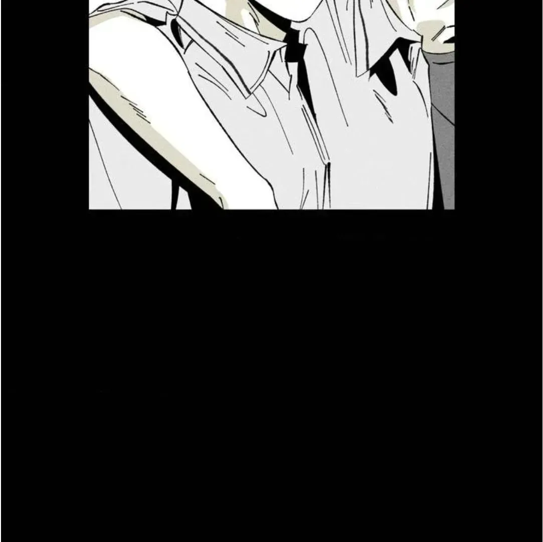 Read Unchanged Man chapter 1.4 image 89 on Lezhin