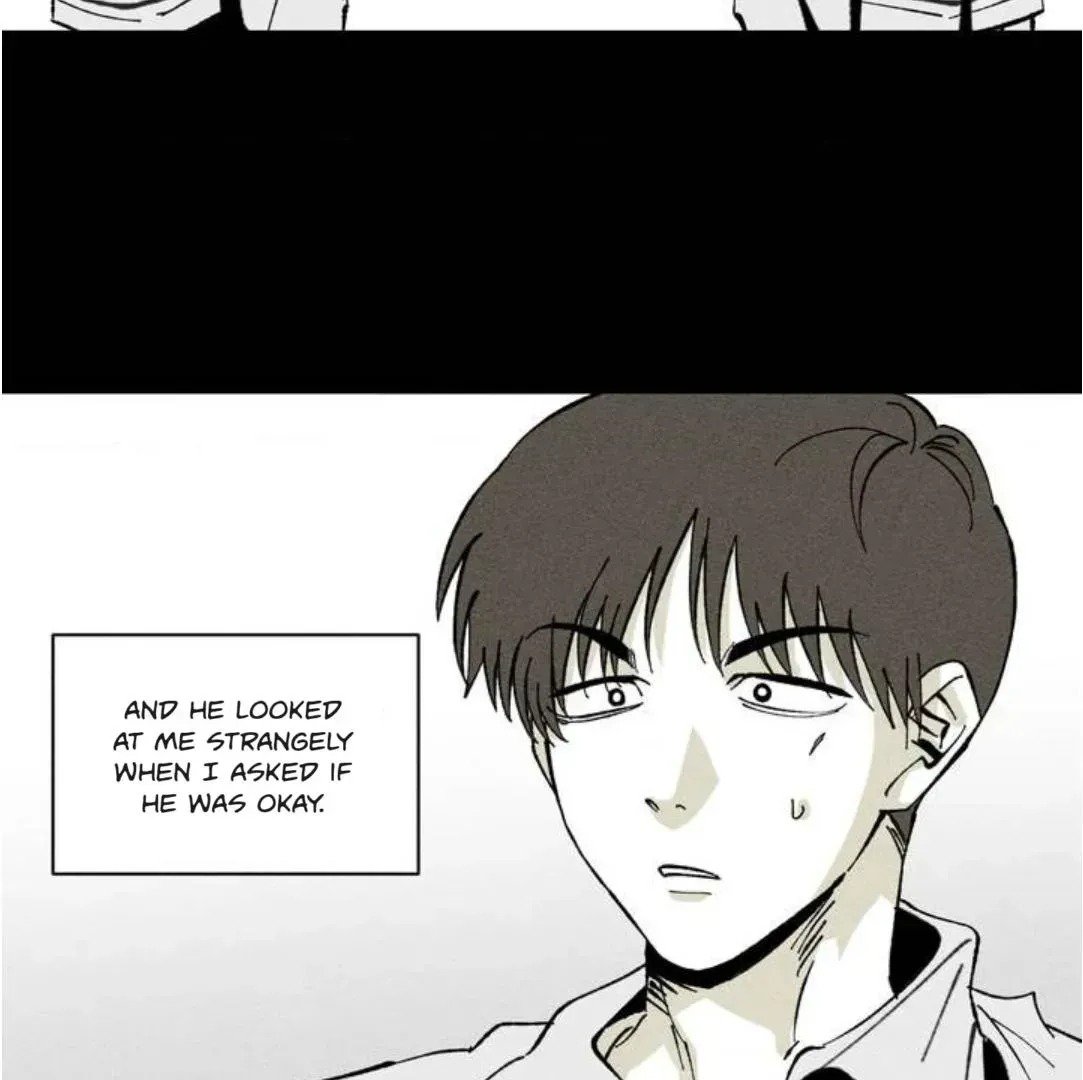 Read Unchanged Man chapter 1.4 image 91 on Lezhin