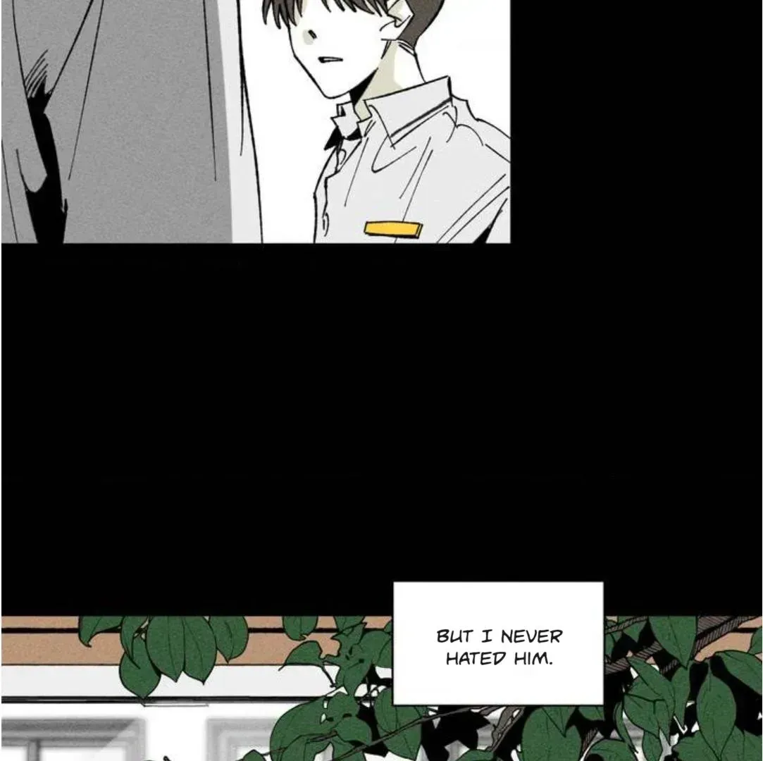 Read Unchanged Man chapter 1.4 image 95 on Lezhin