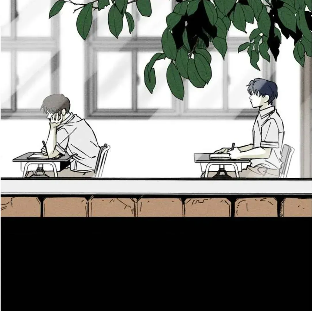 Read Unchanged Man chapter 1.4 image 96 on Lezhin
