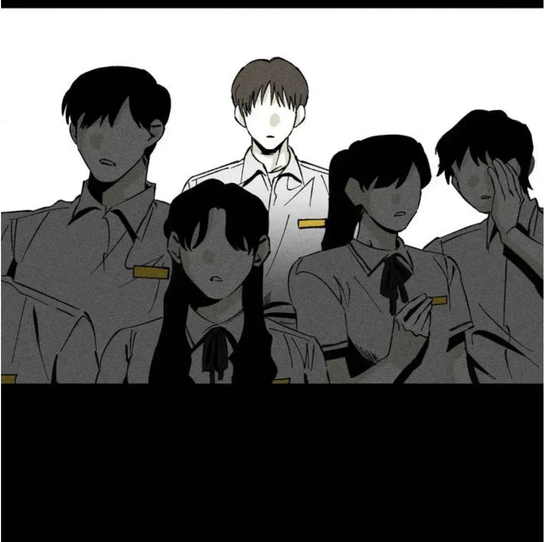 Read Unchanged Man chapter 1.6 image 101 on Lezhin
