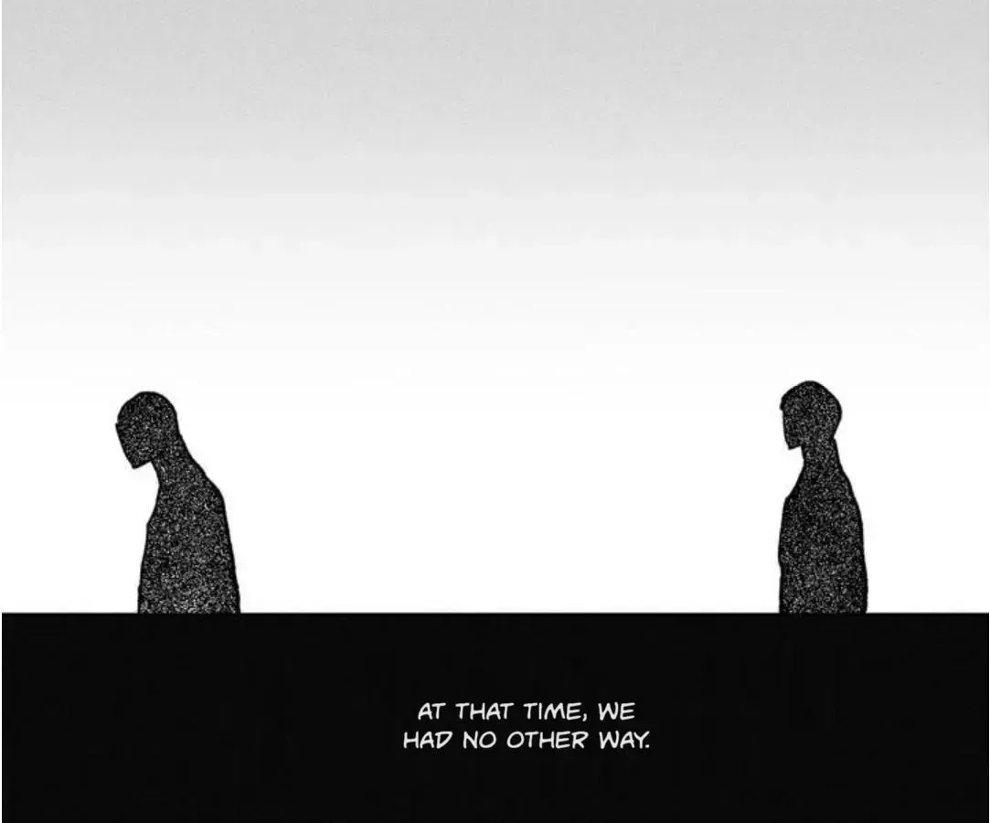 Read Unchanged Man chapter 1.6 image 107 on Lezhin