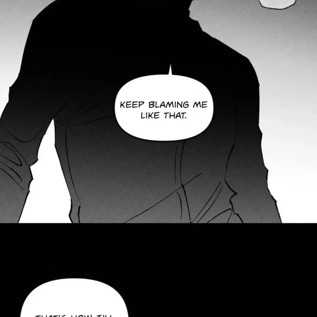 Read Unchanged Man chapter 1.6 image 31 on Lezhin