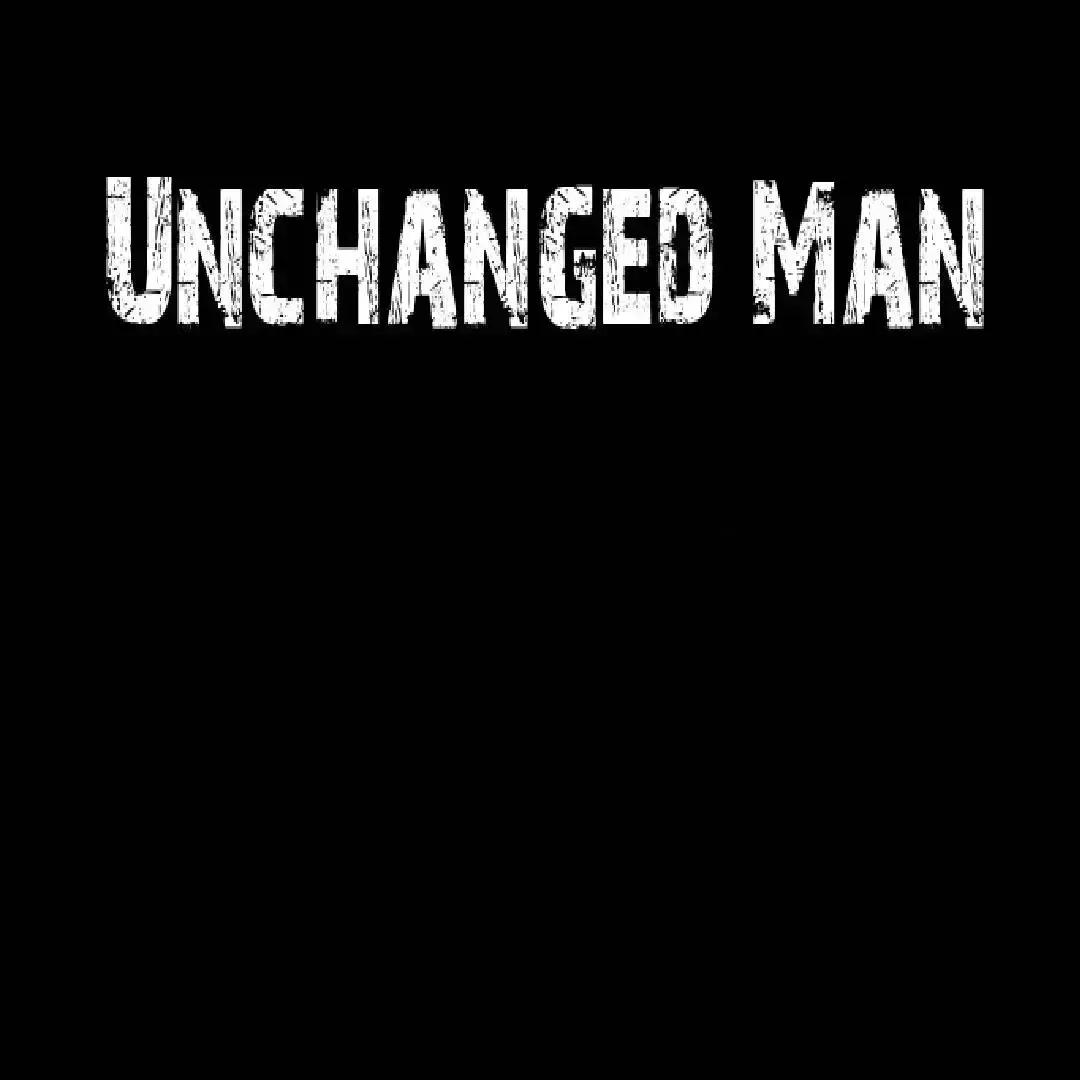 Read Unchanged Man chapter 1.6 image 34 on Lezhin
