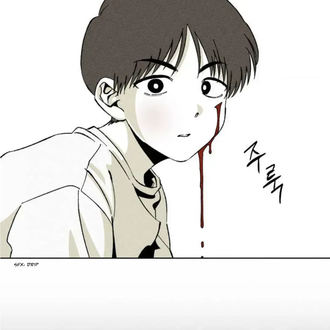Read Unchanged Man chapter 1.6 image 73 on Lezhin