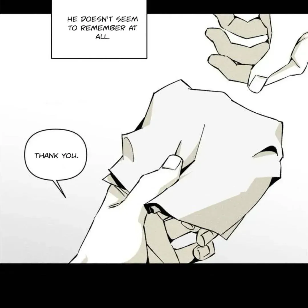 Read Unchanged Man chapter 1.6 image 76 on Lezhin