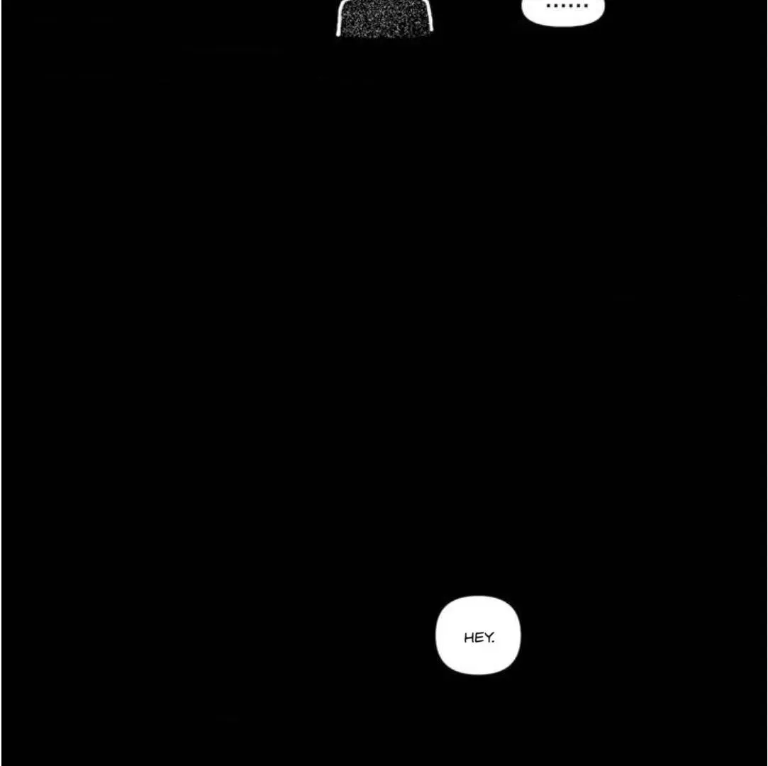 Read Unchanged Man chapter 1.6 image 84 on Lezhin
