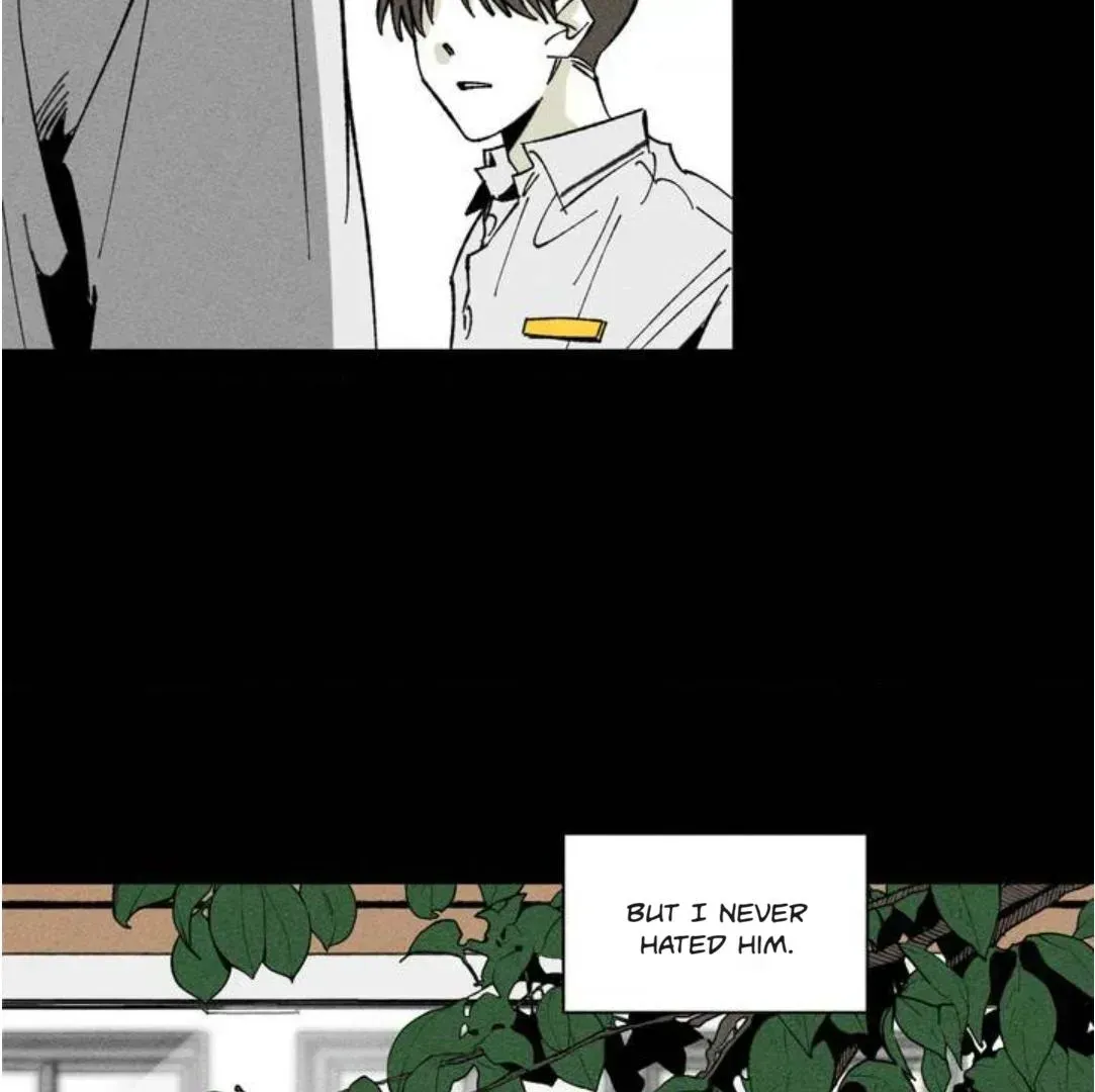 Read Unchanged Man chapter 1.6 image 95 on Lezhin