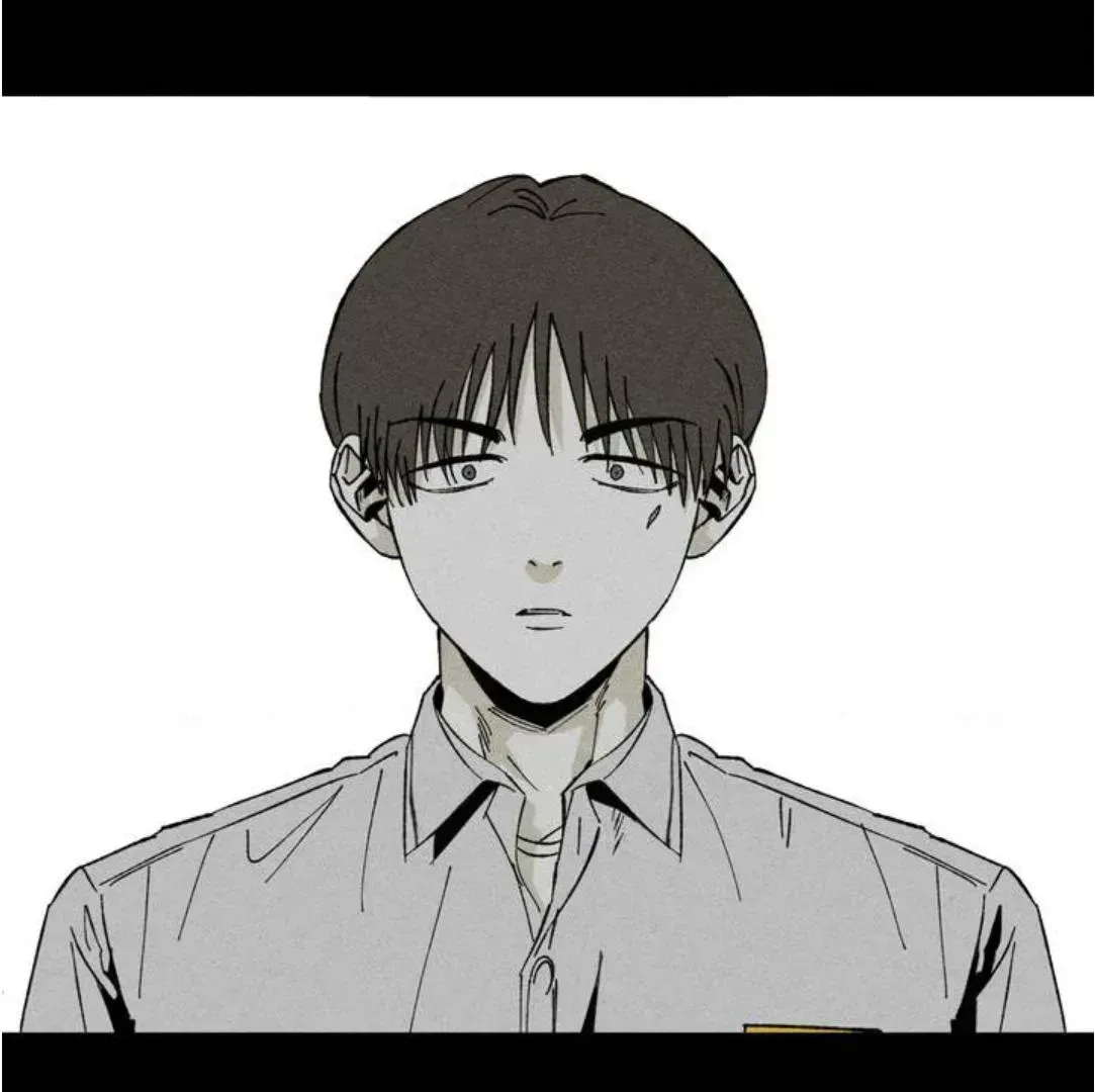 Read Unchanged Man chapter 1.8 image 102 on Lezhin