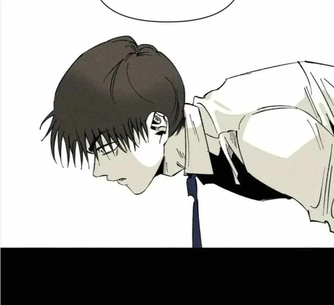 Read Unchanged Man chapter 1.8 image 119 on Lezhin