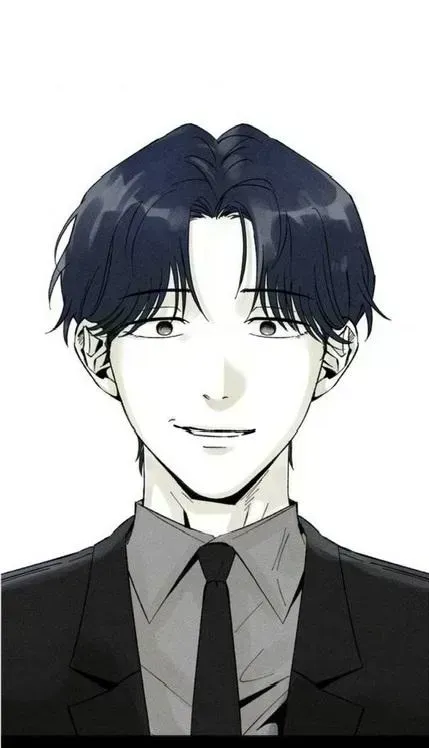 Read Unchanged Man chapter 1.8 image 122 on Lezhin