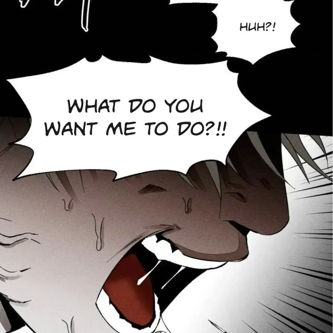 Read Unchanged Man chapter 1.8 image 20 on Lezhin