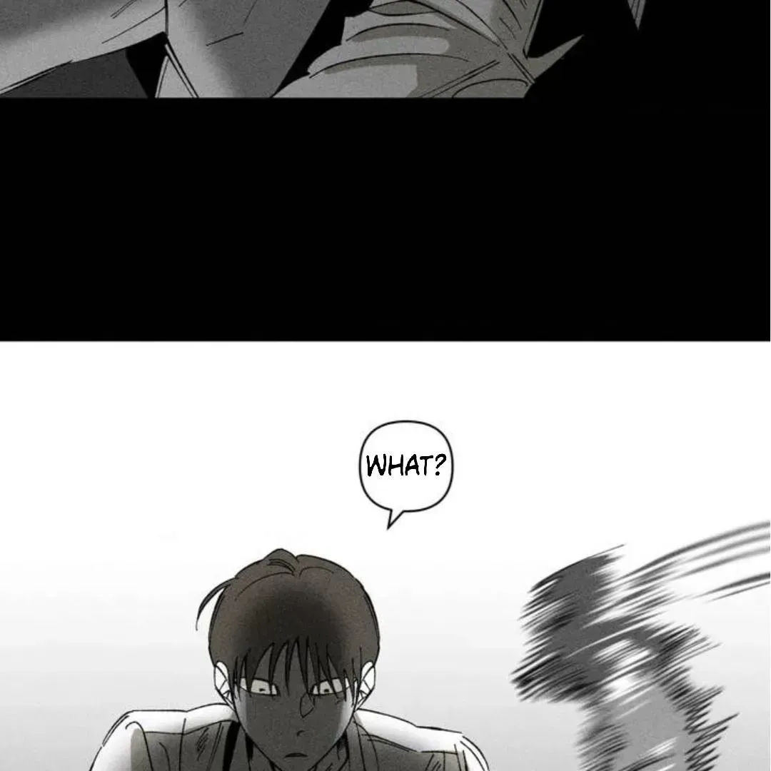 Read Unchanged Man chapter 1.8 image 22 on Lezhin