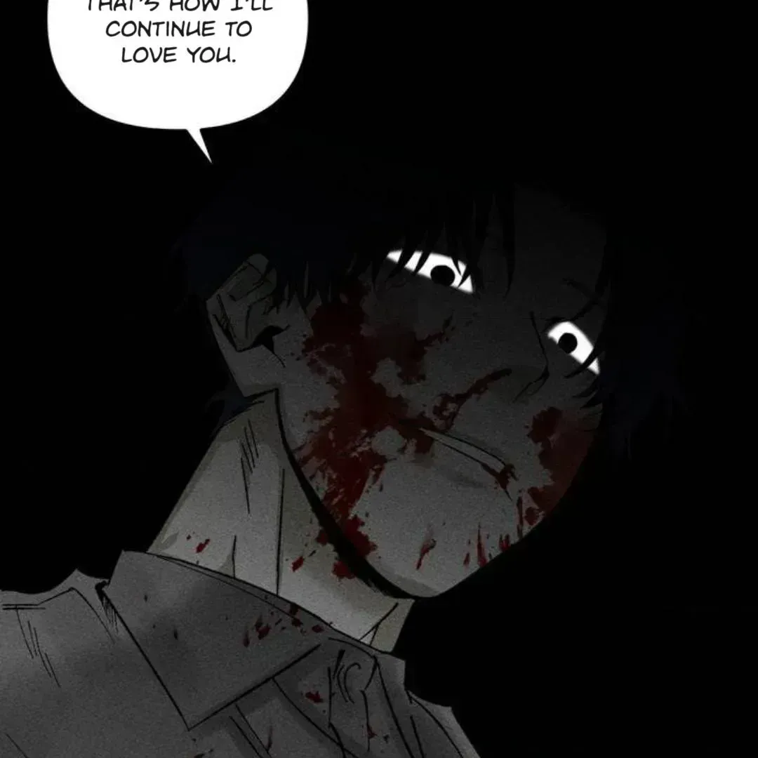 Read Unchanged Man chapter 1.8 image 32 on Lezhin