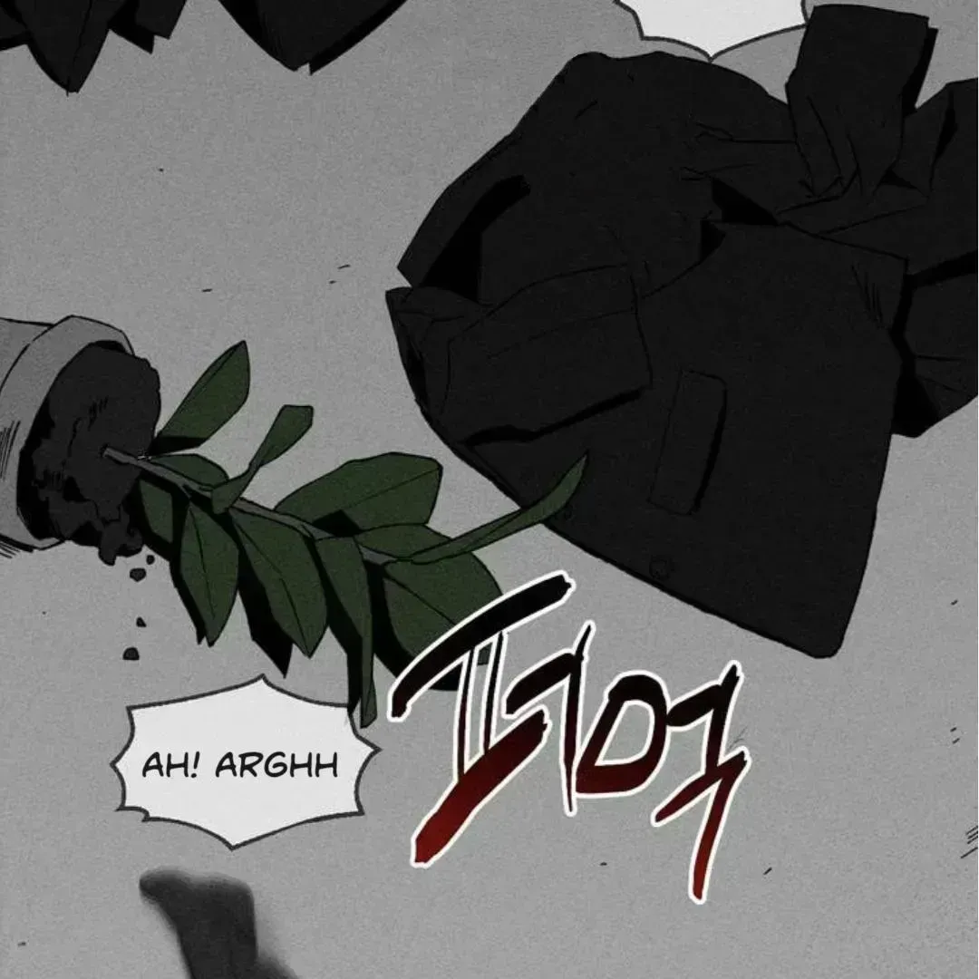 Read Unchanged Man chapter 1.8 image 4 on Lezhin