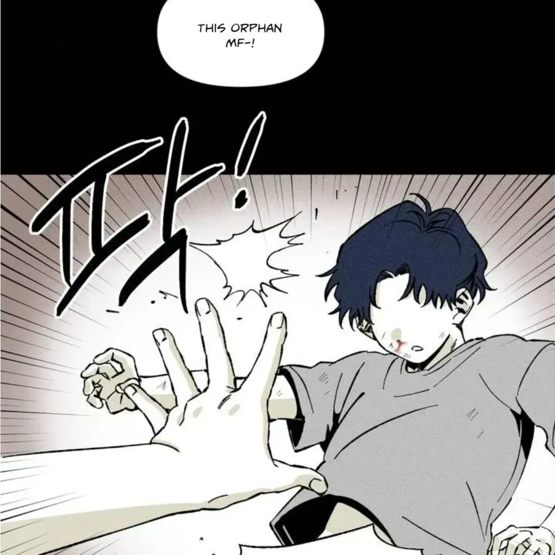 Read Unchanged Man chapter 1.8 image 60 on Lezhin