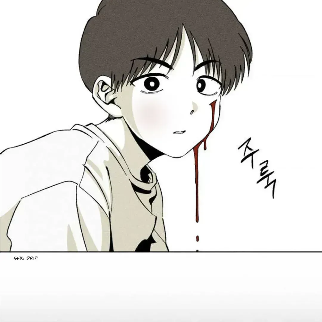 Read Unchanged Man chapter 1.8 image 73 on Lezhin