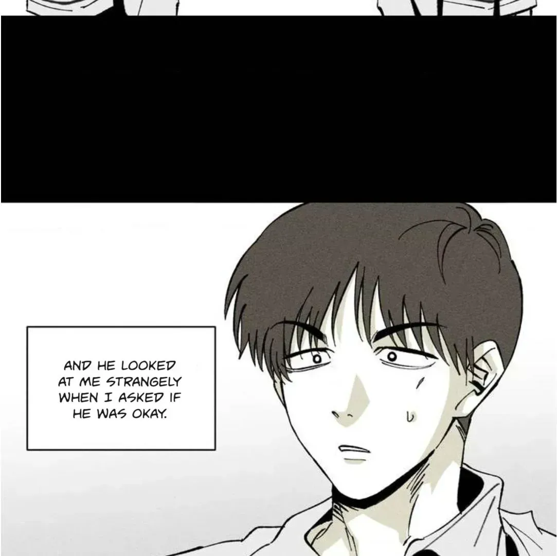 Read Unchanged Man chapter 1.8 image 91 on Lezhin