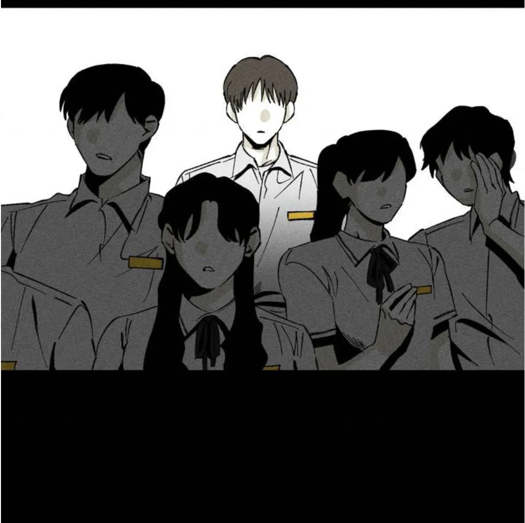 Read Unchanged Man chapter 1 image 100 on Lezhin