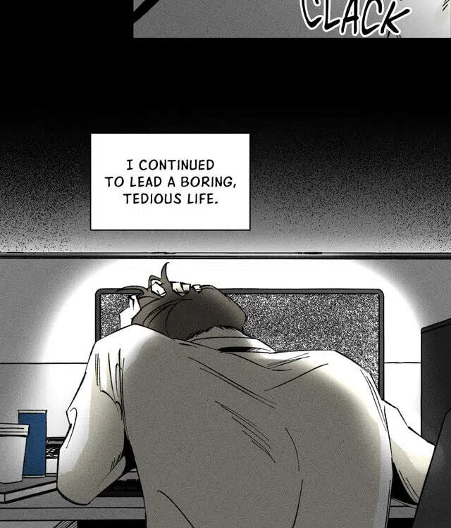 Read Unchanged Man chapter 1 image 106 on Lezhin