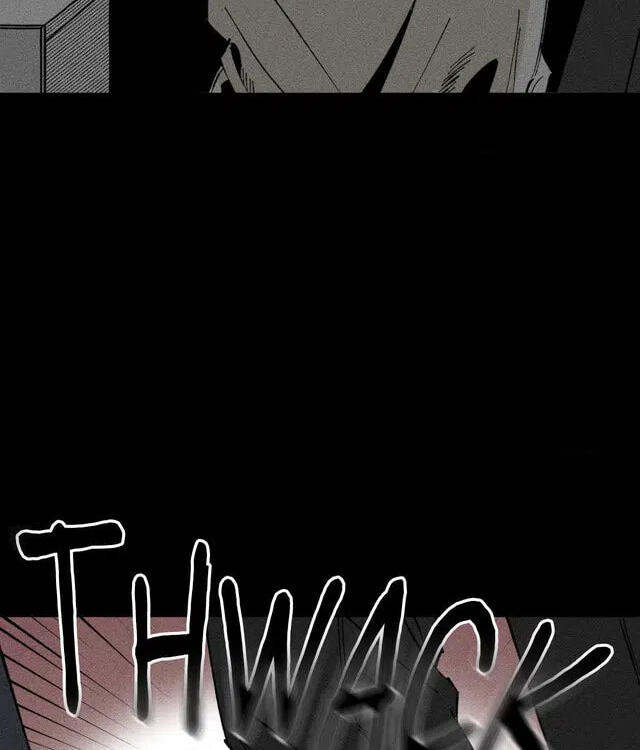 Read Unchanged Man chapter 1 image 107 on Lezhin