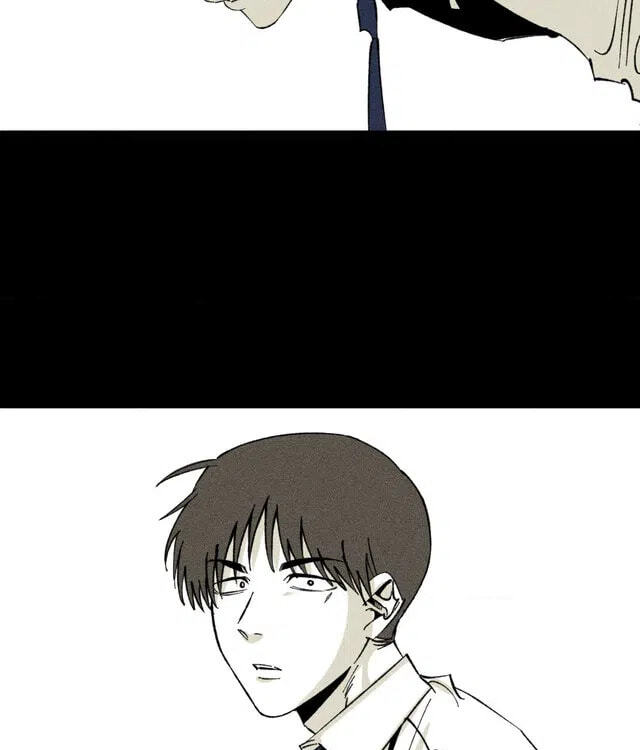 Read Unchanged Man chapter 1 image 114 on Lezhin