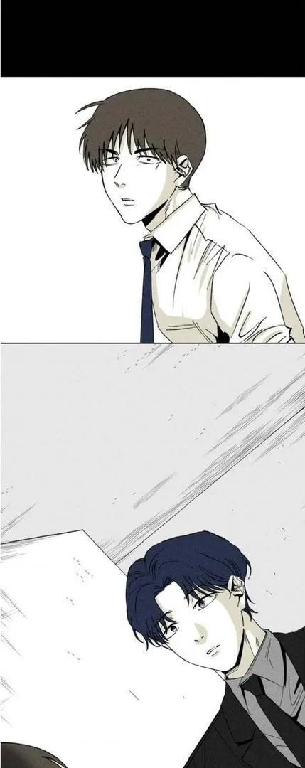 Read Unchanged Man chapter 1 image 117 on Lezhin