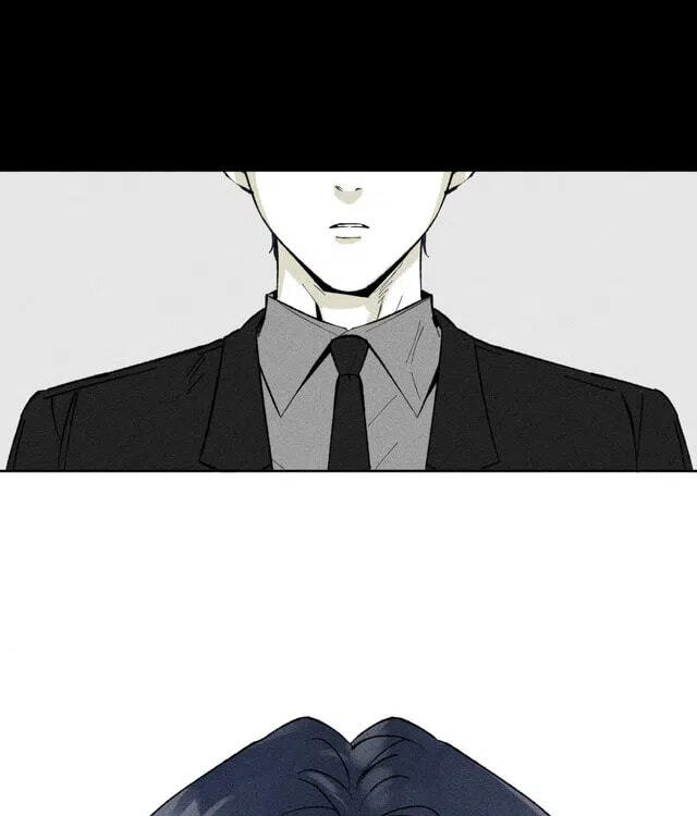 Read Unchanged Man chapter 1 image 118 on Lezhin
