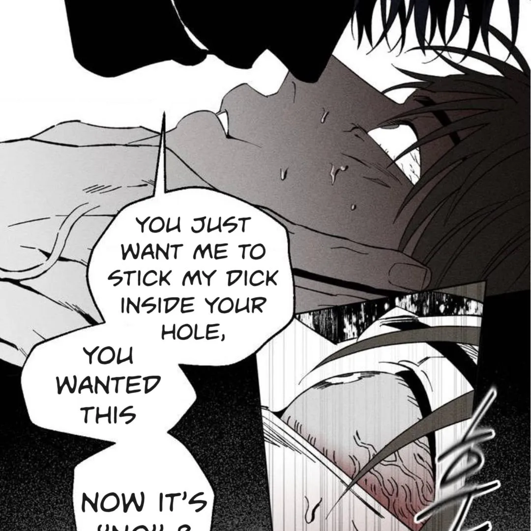 Read Unchanged Man chapter 1 image 12 on Lezhin