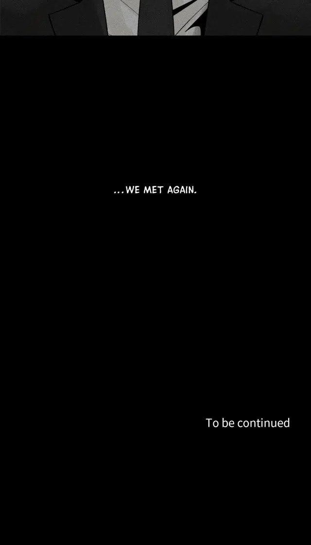 Read Unchanged Man chapter 1 image 120 on Lezhin