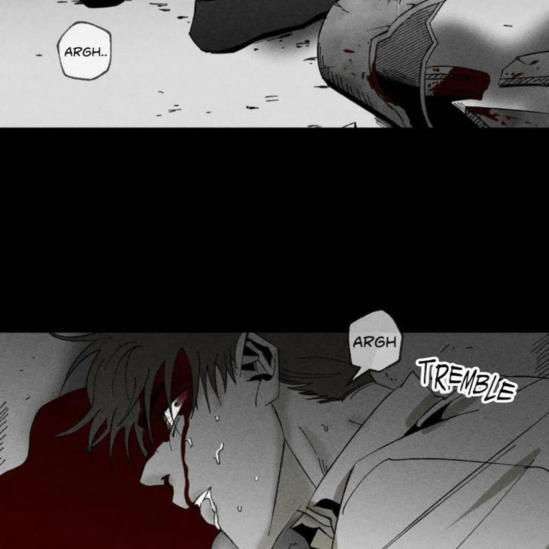 Read Unchanged Man chapter 1 image 29 on Lezhin