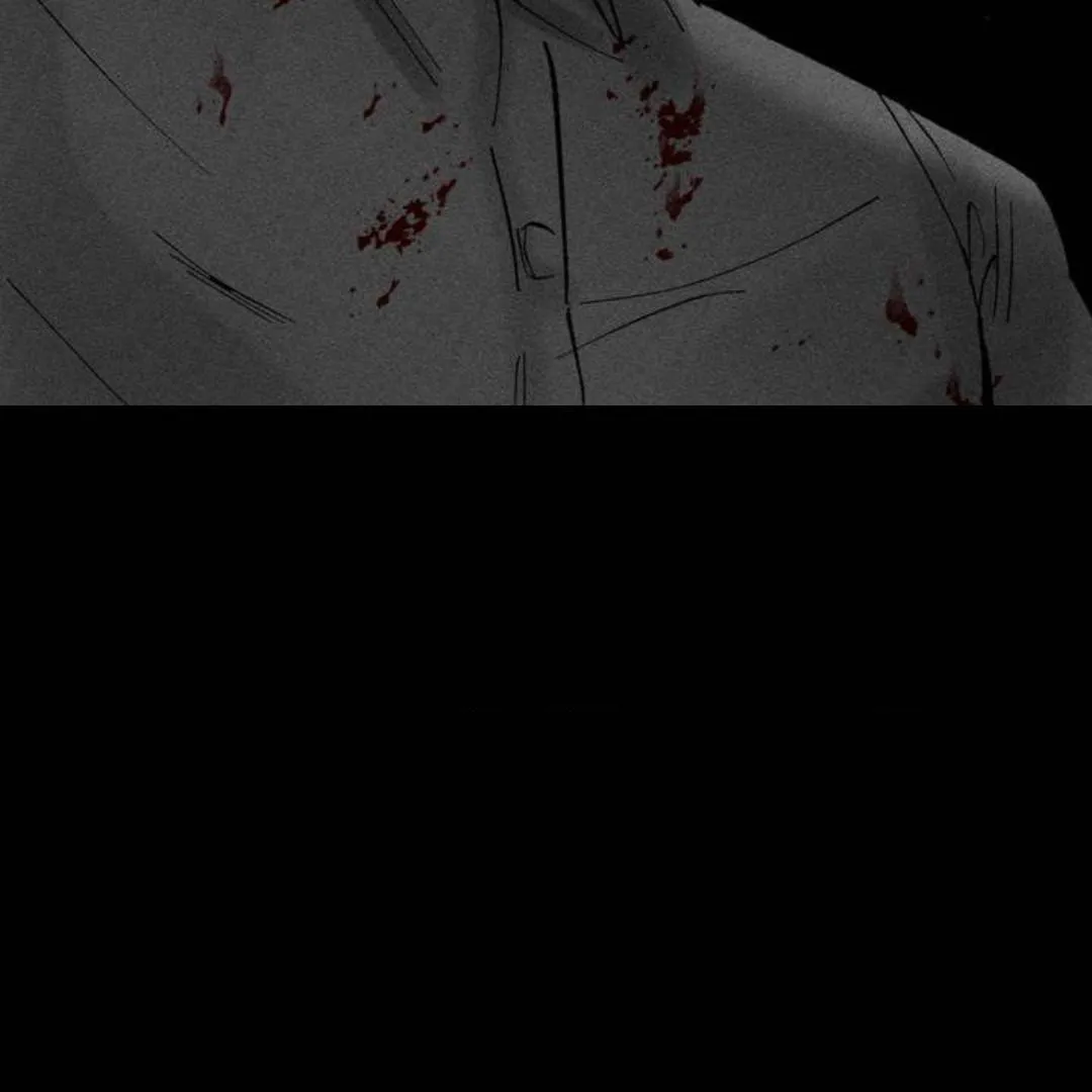 Read Unchanged Man chapter 1 image 33 on Lezhin