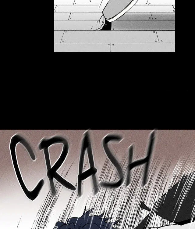 Read Unchanged Man chapter 1 image 38 on Lezhin