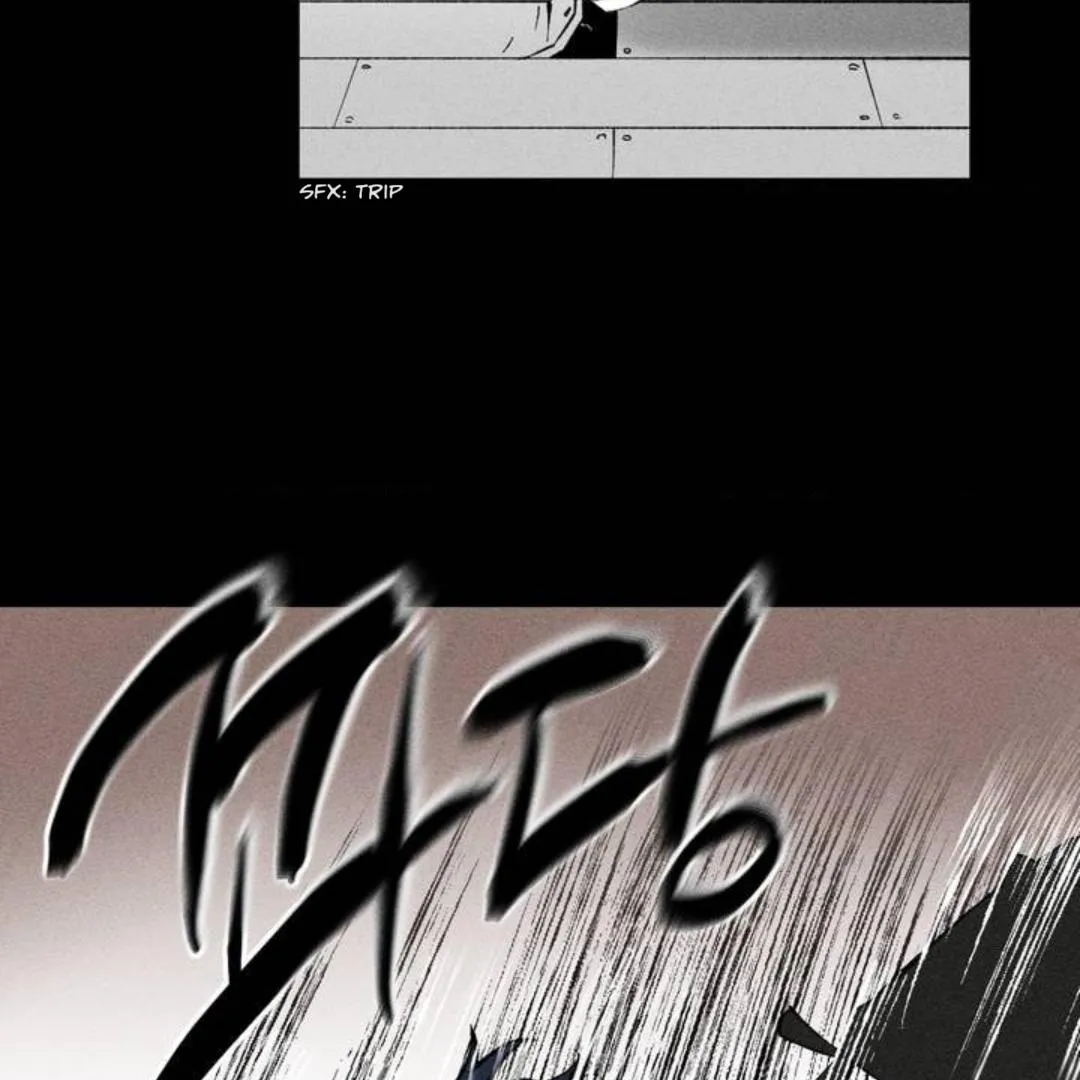 Read Unchanged Man chapter 1 image 45 on Lezhin