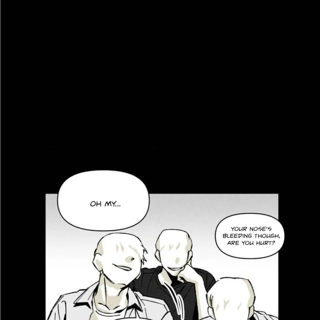 Read Unchanged Man chapter 1 image 53 on Lezhin