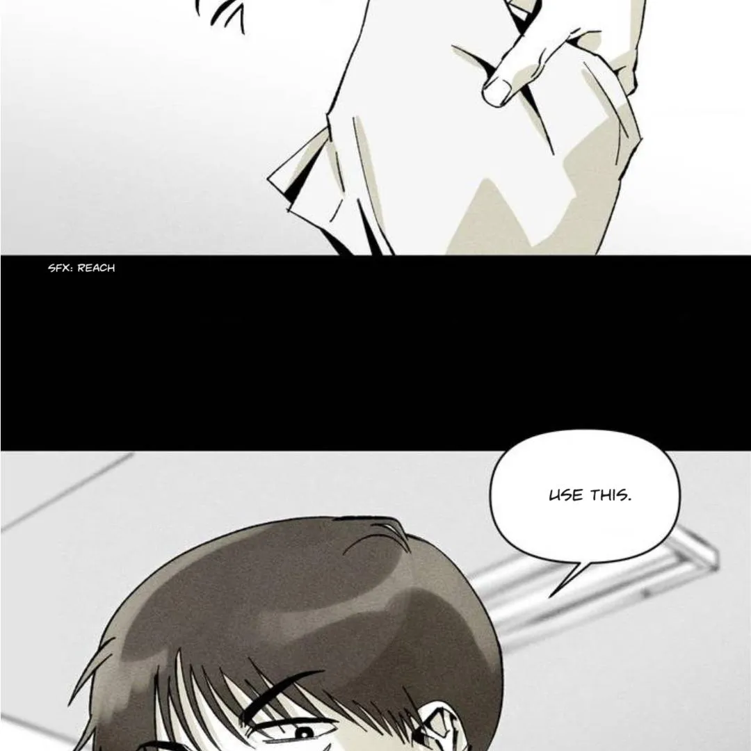 Read Unchanged Man chapter 1 image 55 on Lezhin