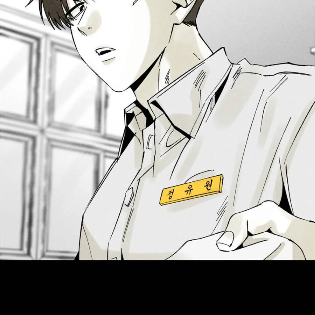 Read Unchanged Man chapter 1 image 56 on Lezhin