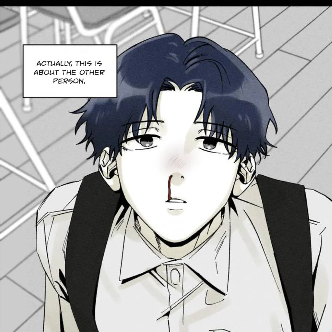 Read Unchanged Man chapter 1 image 57 on Lezhin
