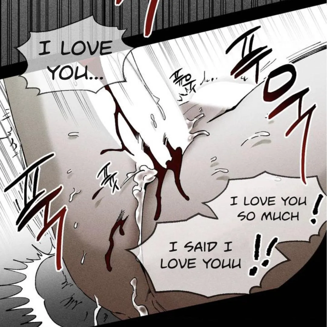 Read Unchanged Man chapter 1 image 7 on Lezhin