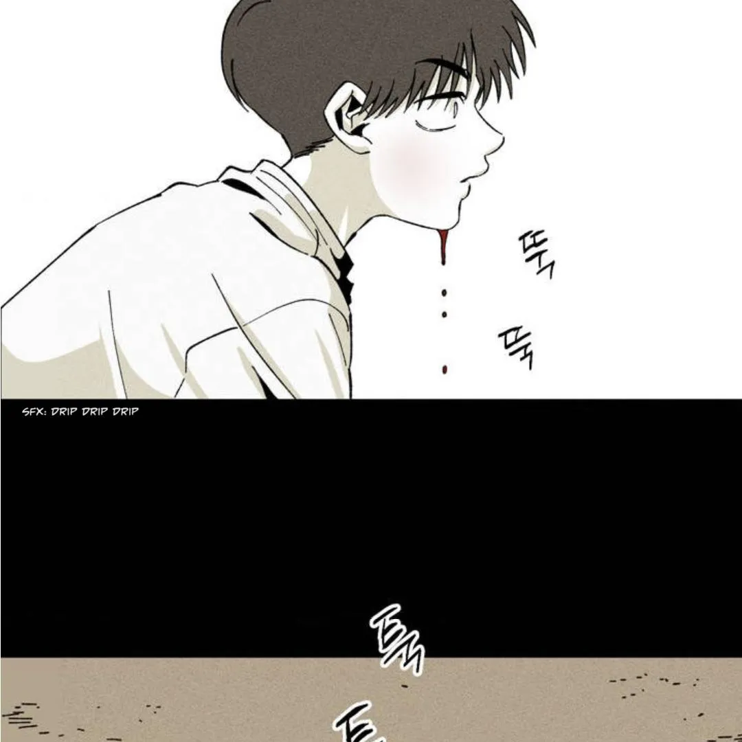 Read Unchanged Man chapter 1 image 70 on Lezhin