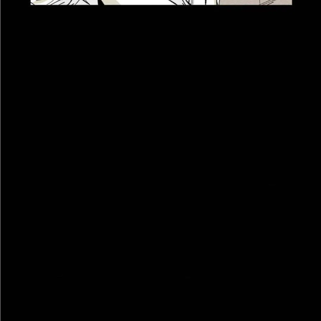 Read Unchanged Man chapter 1 image 77 on Lezhin