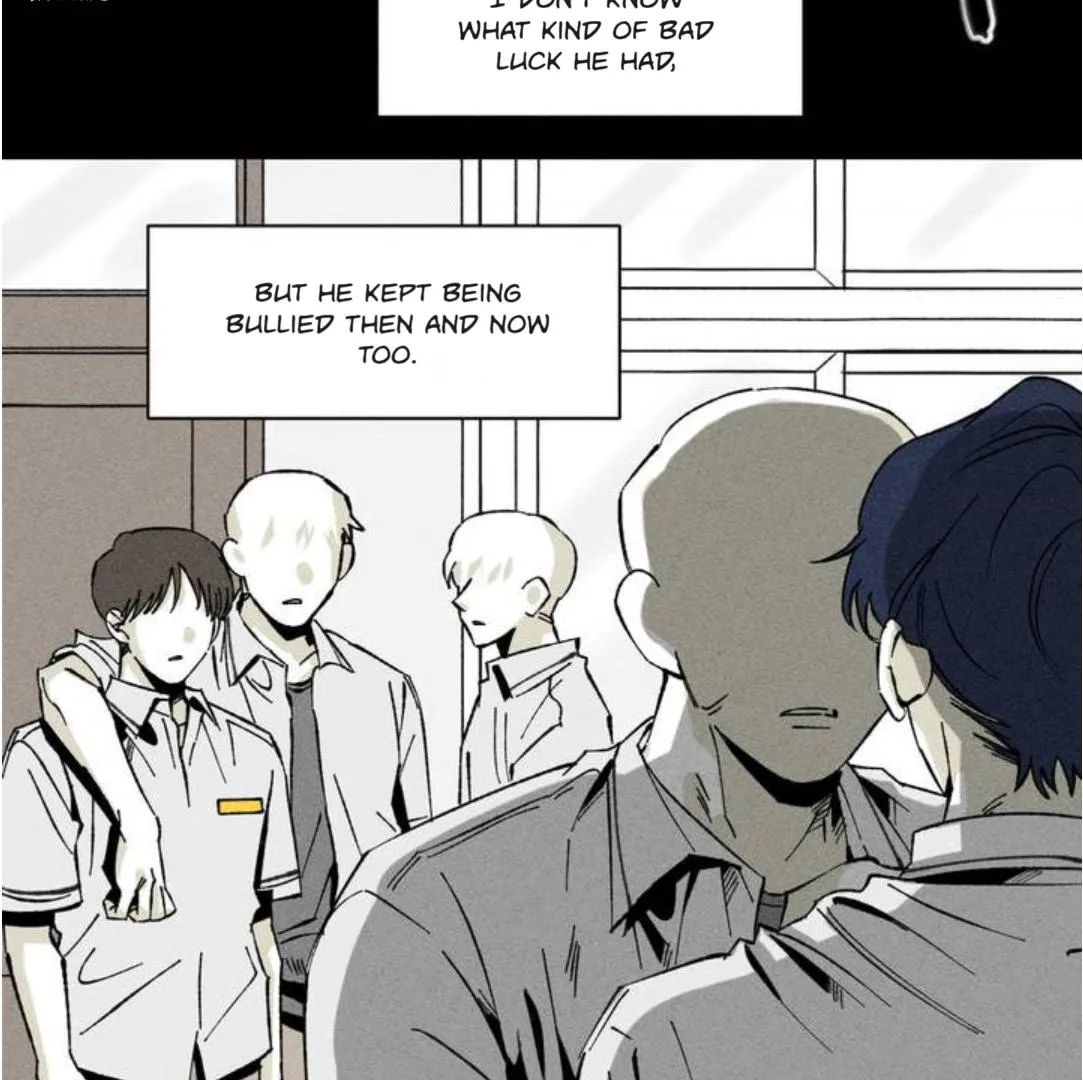Read Unchanged Man chapter 1 image 86 on Lezhin