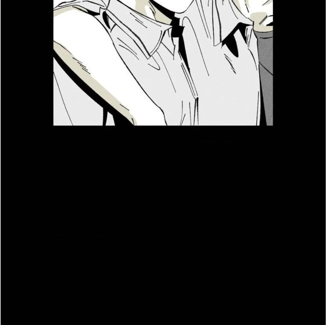 Read Unchanged Man chapter 1 image 88 on Lezhin