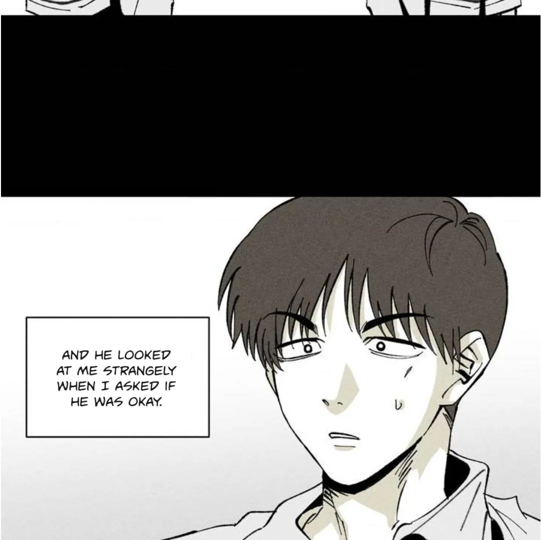 Read Unchanged Man chapter 1 image 90 on Lezhin
