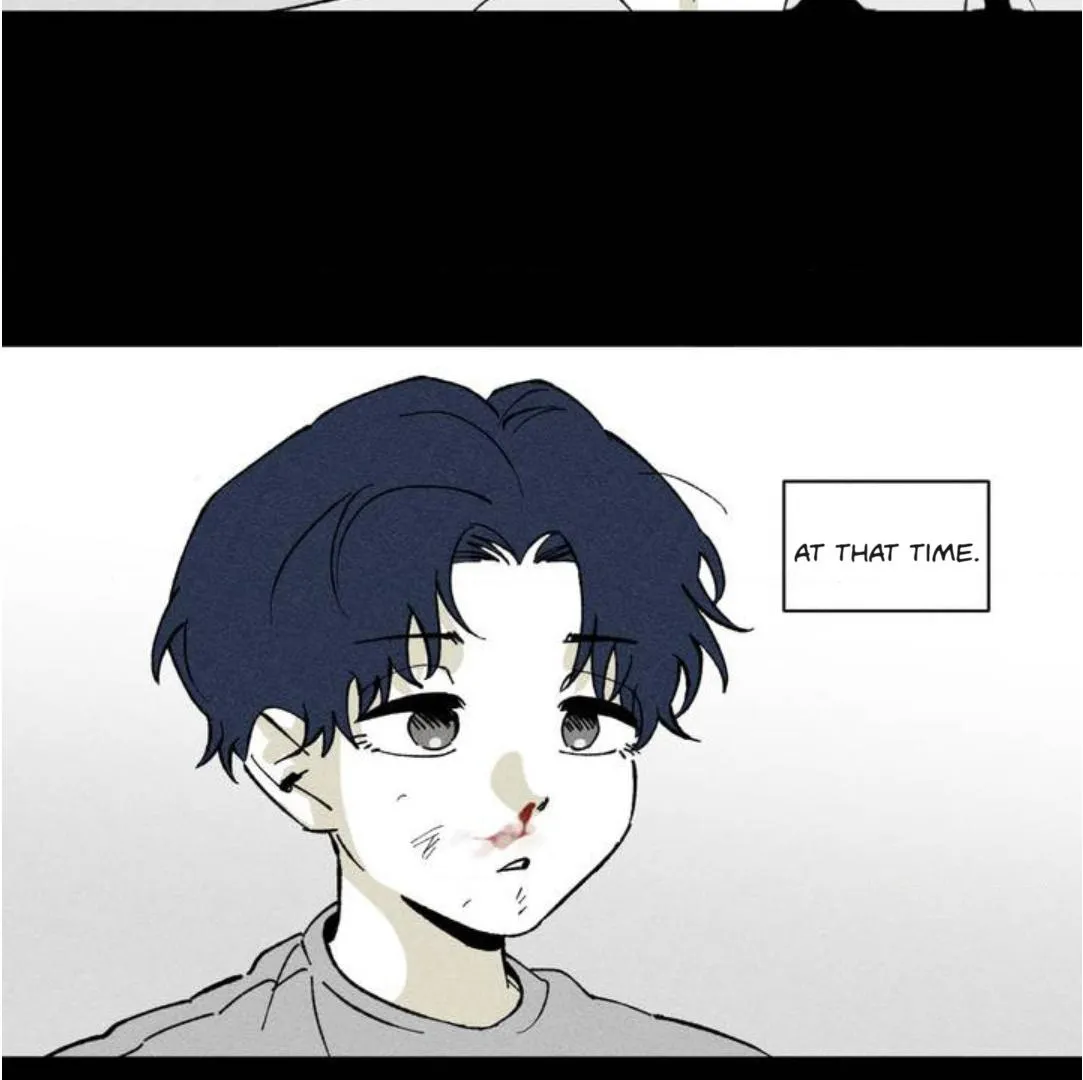 Read Unchanged Man chapter 1 image 91 on Lezhin
