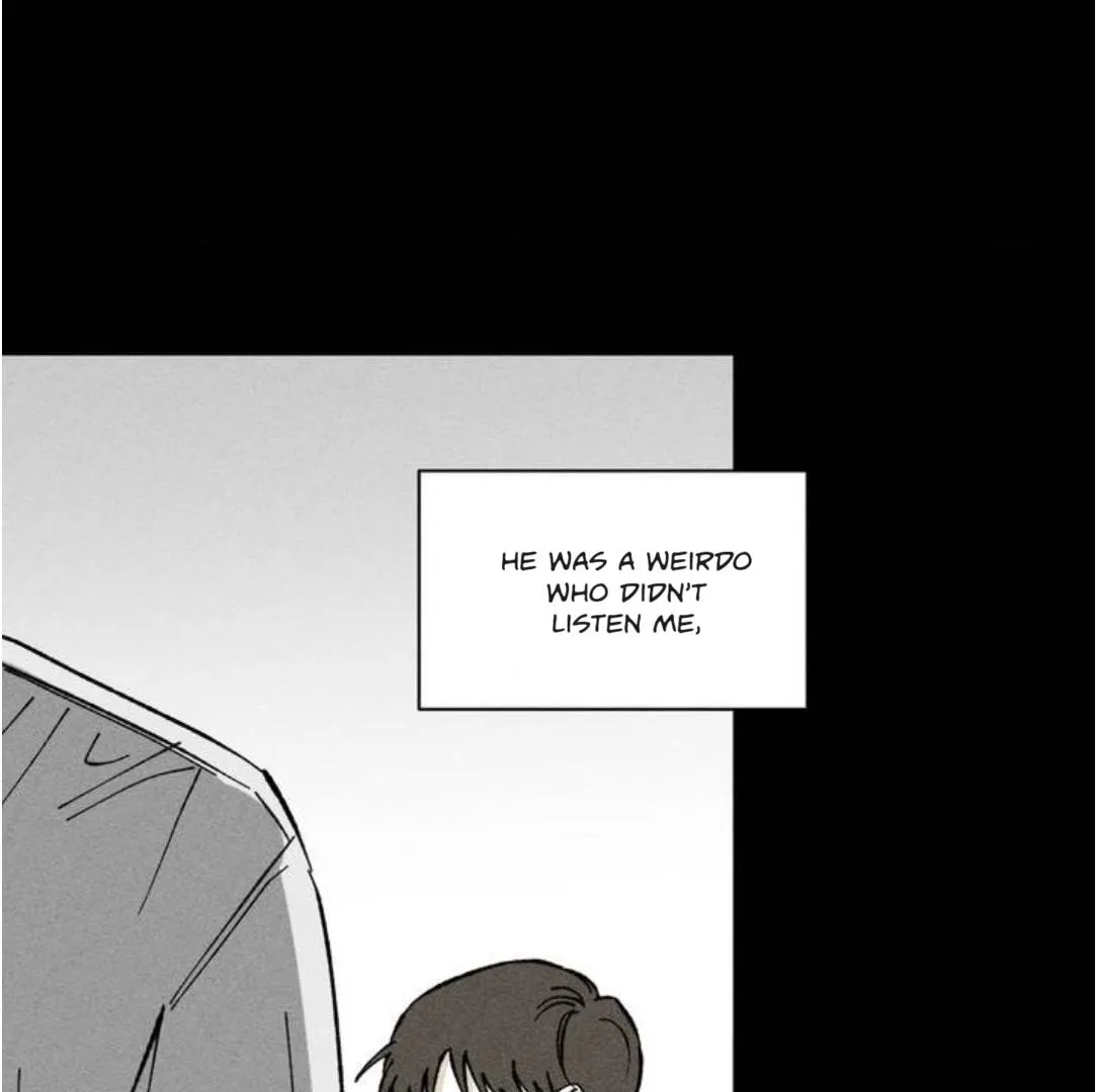 Read Unchanged Man chapter 1 image 93 on Lezhin