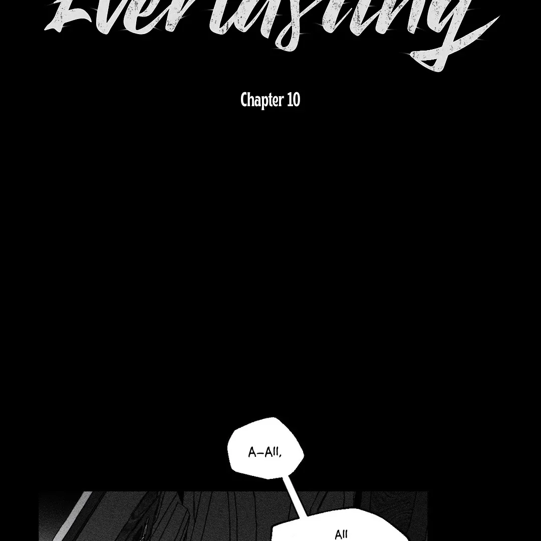 Read Unchanged Man chapter 10 image 13 on Lezhin