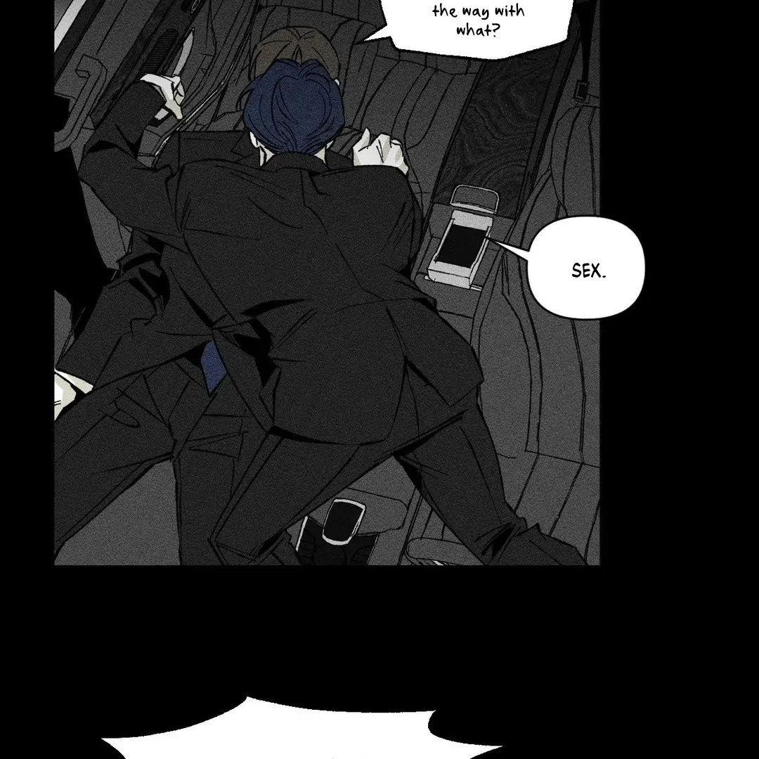 Read Unchanged Man chapter 10 image 14 on Lezhin