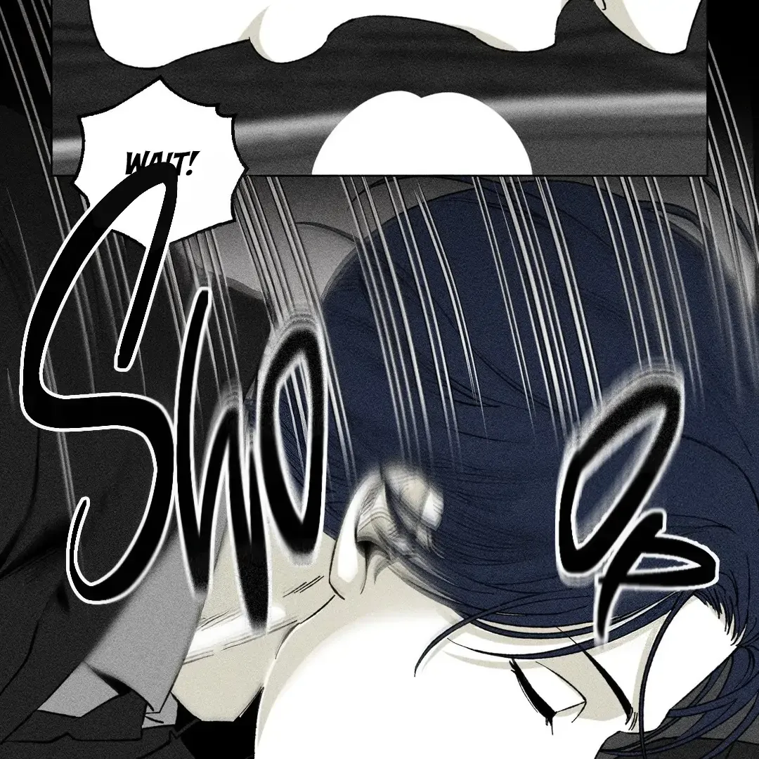 Read Unchanged Man chapter 10 image 19 on Lezhin